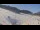 Webcam in Innsbruck-Igls, 2.2 mi away