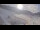 Webcam in Innsbruck-Igls, 6.8 km entfernt