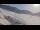 Webcam in Innsbruck-Igls, 2 mi away