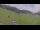 Webcam in Innsbruck-Igls, 4.1 km