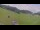 Webcam in Innsbruck-Igls, 3.7 km