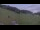 Webcam in Innsbruck-Igls, 1.4 mi away