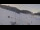 Webcam in Innsbruck-Igls, 4.5 km