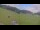 Webcam in Innsbruck-Igls, 4.1 km