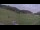 Webcam in Innsbruck-Igls, 1.2 mi away