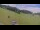 Webcam in Innsbruck-Igls, 6.8 km entfernt