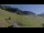 Webcam in Innsbruck-Igls, 8.9 km