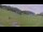 Webcam in Innsbruck-Igls, 1 mi away