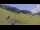 Webcam in Innsbruck-Igls, 6.8 km entfernt