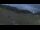 Webcam in Innsbruck-Igls, 1.4 mi away