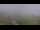 Webcam in Innsbruck-Igls, 1.8 mi away