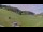 Webcam in Innsbruck-Igls, 1 mi away