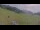 Webcam in Innsbruck-Igls, 4.7 km