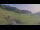 Webcam in Innsbruck-Igls, 2 mi away