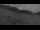 Webcam in Innsbruck-Igls, 1.4 mi away
