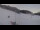 Webcam in Innsbruck-Igls, 3.4 km