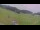 Webcam in Innsbruck-Igls, 3.4 mi away