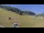 Webcam in Innsbruck-Igls, 1.2 mi away