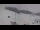 Webcam in Innsbruck-Igls, 1.2 mi away