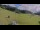 Webcam in Innsbruck-Igls, 2.2 mi away