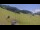 Webcam in Innsbruck-Igls, 3.1 km