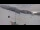 Webcam in Innsbruck-Igls, 2.6 mi away