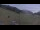 Webcam in Innsbruck-Igls, 2.5 km entfernt
