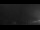 Webcam in Innsbruck-Igls, 2.6 mi away