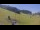 Webcam in Innsbruck-Igls, 1.9 mi away