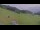 Webcam in Innsbruck-Igls, 2 mi away