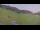 Webcam in Innsbruck-Igls, 2 mi away