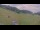 Webcam in Innsbruck-Igls, 2 mi away