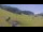 Webcam in Innsbruck-Igls, 2 mi away