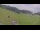 Webcam in Innsbruck-Igls, 5.7 km