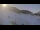 Webcam in Innsbruck-Igls, 4.7 km