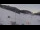 Webcam in Innsbruck-Igls, 4.7 km