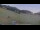 Webcam in Innsbruck-Igls, 2.1 mi away