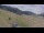 Webcam in Innsbruck-Igls, 2.5 km