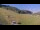 Webcam in Innsbruck-Igls, 4.9 km