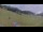 Webcam in Innsbruck-Igls, 1.2 mi away