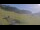 Webcam in Innsbruck-Igls, 1.4 mi away