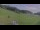 Webcam in Innsbruck-Igls, 3.7 km