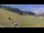 Webcam in Innsbruck-Igls, 4.9 km