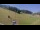 Webcam in Innsbruck-Igls, 1.4 mi away