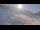 Webcam in Innsbruck-Igls, 2.5 km