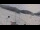 Webcam in Innsbruck-Igls, 2.6 mi away