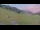 Webcam in Innsbruck-Igls, 7 km