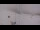 Webcam in Innsbruck-Igls, 4.1 km entfernt