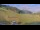 Webcam in Innsbruck-Igls, 3.1 km