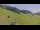 Webcam in Innsbruck-Igls, 1.2 mi away